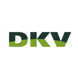 ERGO Versicherung / DKV Daniela Lis