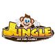 Jungle Parco Giochi &  Food