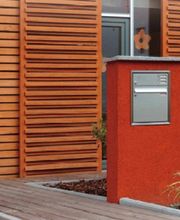 Konrad Schließtechnik GmbH Bild 4