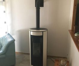 Espace Chauffage image 12