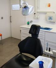Centre Odontologic Piñera S.L. imagen 8