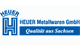 Heuer Metallwaren GmbH
