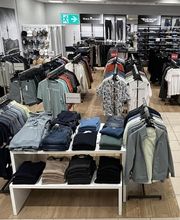 AWG Mode Center Dresden Bild 9