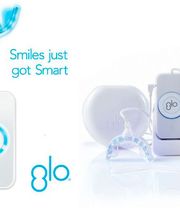 Angela B. Bateson, DDS image 12