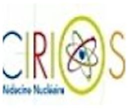 CIRIOS image 2