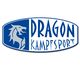 DRAGON Kampfsport Center
