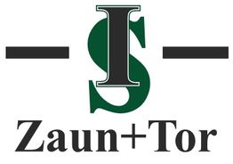I&S Zaun + Tor
