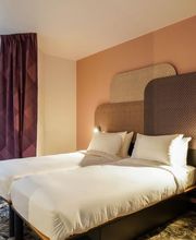 B&B HOTEL Paris Châtillon image 10