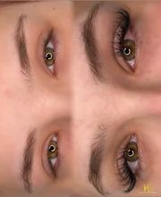 Hanuda Beauty Aesthetics - Permanent Make-Up Bild 5