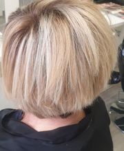 Fanne Perruquers imagen 11