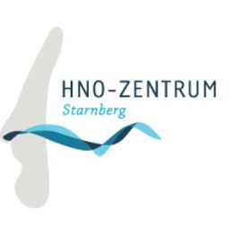 HNO-Zentrum Starnberg