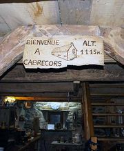 Espaces Pyrénéens image 4