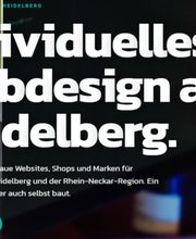WRLZ.ai Bild 1