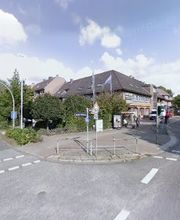 Saseler Schuhmacherei Bild 7