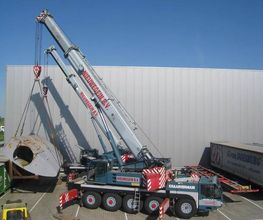 Brouwer & Zn BV J