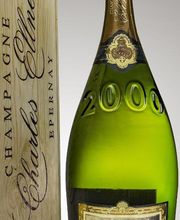Champagne Ellner image 3