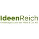 IdeenReich - pme Familienservice
