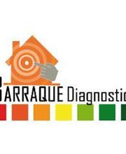 Barraque Diagnostics image 3