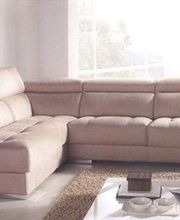 muebles-pena-sofa-05.jpg