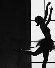 sevenandanza imagen 17