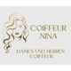 Coiffeur Nina