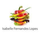 Fernandes Lopes Isabelle