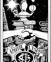 Gauzy Jean-louis image 2