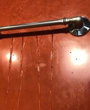 Kurztusch Gipsdesign AG Bild 2