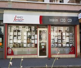 Annecy Intérim SARL image 6