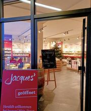 Jacques’ Wein-Depot Memmingen Bild 3