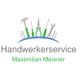 Handwerkerservice Maximilian Meixner