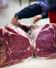 Boucherie du Forum image 4