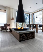 Parkett Hofmann Bild 6