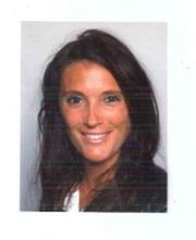 Ducuing Katia image 1