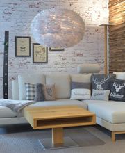 Stohr Wohneinrichtungen AG Bild 9