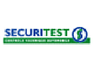 Securitest Controle Technique Automobile
