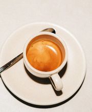 Bonou - Café & Brunch Bild 3