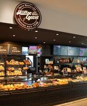 Müller & Egerer Bäckerei und Konditorei GmbH Bild 4