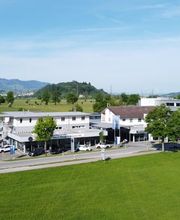 Central-Garage H. Böckmann AG