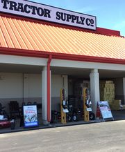 Tractor Supply Co. image 1