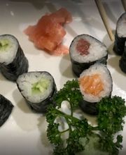 REstauranteChinoNi_Hao6.JPG