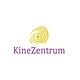 Kinesiologie / KineZentrum