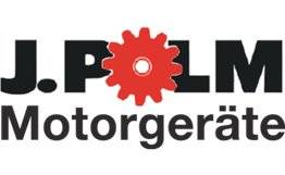 Polm Motorgeräte