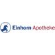 Logo der Einhorn-Apotheke
