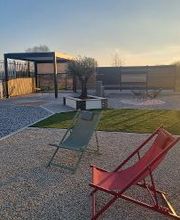 Daniel Moquet signe vos allées - Ent. Barusseau image 7