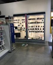 Cash Converters Beauvais Allonne image 15