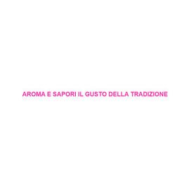 Aroma & Sapori logo