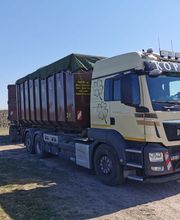 KOPOLA-GmbH Ullmann Bild 1
