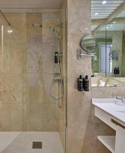 Eurostars Don Cándido