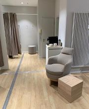 Ulla Popken | Große Größen | Berlin Alexanderplatz Bild 20